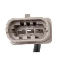 BOSCH 0261210204 Kurbelwellensensor für PORSCHE 911 996 BOXSTER 986 98660611202