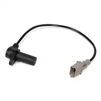 BOSCH 0261210204 Kurbelwellensensor für PORSCHE 911 996 BOXSTER 986 98660611202