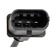 BOSCH 0261210205 Kurbelwellensensor Drehzahlsensor für PORSCHE 911 (993 996 997)