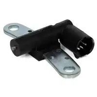 BOSCH 0986280411 Kurbelwellensensor RENAULT Clio 2 3 Kangoo Logan 1 Twingo 1 2