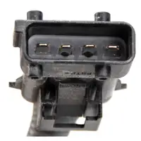 BOSCH 0258003369 Lambdasonde VOR Kat PORSCHE 993 3.6/3.8 Carrera 272-301 PS