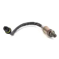 2x BOSCH 0258003477 Lambdasonde VOR KAT für BMW E46 320-330i E39 E60 E61 E38 E65