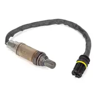 BOSCH 0258003559 Lambdasonde VOR KAT BMW 3er E36 E46 5er E39 E38 M43 M44 M62 11781247406