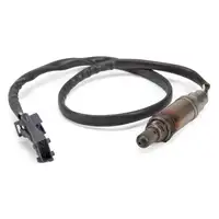 BOSCH 0258003723 Lambdasonde NACH Kat für PORSCHE 911 (993 996) 3.4/3.6 Carrera