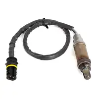 BOSCH 0258003810 Lambdasonde VOR Kat BMW E36 316-318i M43 E34 530/540i M60 11781741317