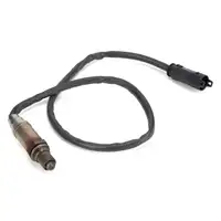 BOSCH 0258005270 Lambdasonde Diagnosesonde NACH KAT BMW 3er E46 N42 N45 N46 11787506531