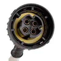 BOSCH 0258005313 Lambdasonde VOR Kat BMW E34 530-535i M5 E24 E32 M30 S38 11781720537