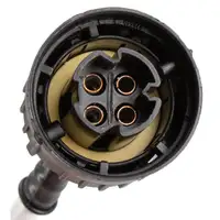 BOSCH 0258005325 Lambdasonde Regelsonde BMW E30 316-318i E34 518i E24 635 CSi E31 850 CSi