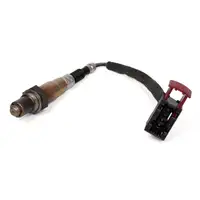 BOSCH 0258006506 Lambdasonde für PORSCHE BOXSTER (986) 2.7 + S 3.2 bis 08.2004