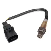 BOSCH 0258007142 Lambdasonde VOR KAT BMW 3er E46 316i-318i X3 E83 2.0i N42 N46 11787512975