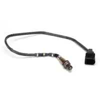 BOSCH 0258007174 Lambdasonde VOR Kat für PORSCHE CAYENNE 9PA Turbo / S 4.5 95560612602