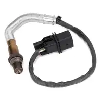 BOSCH 0258007273 Lambdasonde VOR KAT BMW 1er E87 N46 3er E90 E91 N45 N46 753028205