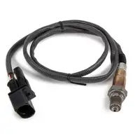 BOSCH 0258007290 Lambdasonde VOR Kat BMW E60 E61 E63 E64 N62 MERCEDES W203 W211 R171 M271