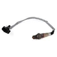 BOSCH 0258010121 Lambdasonde vor Kat OPEL Astra J Corsa D E Insignia A 1.2 1.4 55563348