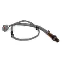 BOSCH 0258010285 Lambdasonde NACH Kat PORSCHE 997 991 3.4 / 3.8 Carrera