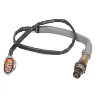 BOSCH 0258010396 Lambdasonde NACH Kat PORSCHE 991 3.8 Turbo / S + 3.8 GT2 RS 9A160619803