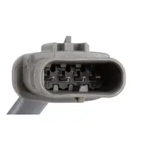 BOSCH 0258010459 Lambdasonde vor Kat OPEL Astra K Corsa E Mokka 1.0 1.4 Insignia B 1.5