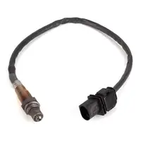 BOSCH 0258017049 Lambdasonde VOR KAT BMW 1er E81 E87 3er E90 E91 E92 E93 E60 E61 N43 N62