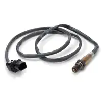 BOSCH 0258017098 Lambdasonde BMW 1er E81 3er E90 5er E60 F10 E63 E65 X1 E84 X5 E70 Z4 E86