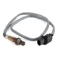 BOSCH 0258017099 Lambdasonde VOR Kat BMW E81-88 E90-93 E60/61 F10/11 E65 N52 N53 Zyl. 4-6