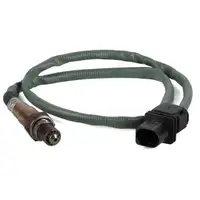 BOSCH 0258017018 Lambdasonde VOR Kat MERCEDES W203 W211 W212 W221 Sprinter 906