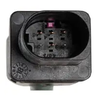 BOSCH 0258017018 Lambdasonde VOR Kat MERCEDES W203 W211 W212 W221 Sprinter 906