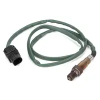 BOSCH Lambdasonde VOR Kat für MERCEDES W203 W211 S211 C209 OM646 0035427218