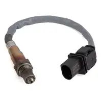 BOSCH 0258017038 Lambdasonde VOR Kat BMW 1er E87 3er E90-93 5er E60 E65 N52 S65 Zyl. 4-6