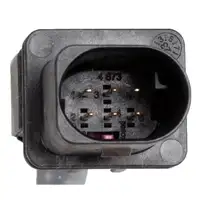 BOSCH 0258017101 Lambdasonde VOR Kat BMW X5 E70 X6 E71 N52 N54 Zylinder 4-6 11787557758