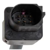 BOSCH 0258017391 Lambdasonde VOR Kat für PORSCHE PANAMERA (970) 3.0 4S