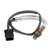 BOSCH 0258027019 Lambdasonde VOR Kat BMW E82 E88 F20 E90-93 F30/31 N54 N55 11787596924