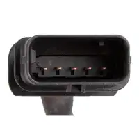 BOSCH 0258027029 Lambdasonde VOR Kat BMW F20 F30/31 F32/33/36 F10/11 X1 N20 11787589121