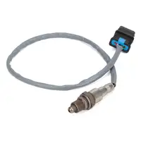 BOSCH Lambdasonde NACH Kat BMW 1er F20 F21 3er F30 F31 F34 5er F10 F11 X1 X5 F15 F48 N55