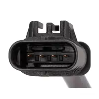 BOSCH 02580300BX Lambdasonde NACH Kat BMW 1er F20 3er F30/31 F32/33/36 5er G30/31 G11 B48