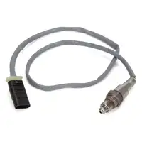 BOSCH 0258030348 Lambdasonde NACH Kat BMW G20/21 G22/23/26 G30/31 G11 B48 11788651104