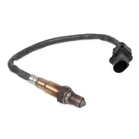 BOSCH 0281004079 Lambdasonde Regelsonde VOR Kat BMW E81-88 E90-93 E60/61 MINI R55-61 N47