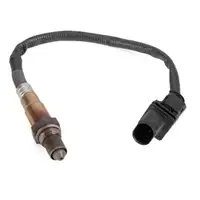 BOSCH 0281004018 Lambdasonde VOR Kat BMW E87 F20 E90-93 F30/31 F10/11 N47 13627791600