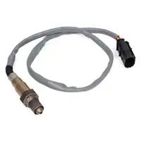 BOSCH 0281004207 Lambdasonde vor Kat MERCEDES W204 S204 W212 S212 W176 W246 OM651