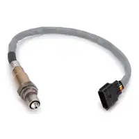 BOSCH 226A41733R Lambdasonde VOR KAT MERCEDES W205 S205 OM626 W177 OM608 W176 OM607