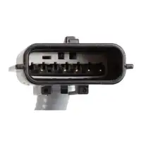 BOSCH 226A41733R Lambdasonde VOR KAT MERCEDES W205 S205 OM626 W177 OM608 W176 OM607