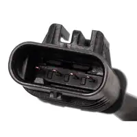 BOSCH 0281004661 Lambdasonde NACH Kat BMW F20/21/22/23 F30/31/34 F32-36 F10/11 B37 B47 N47