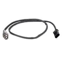 BOSCH 0281004612 Lambdasonde VOR Kat BMW 1er F40 2er F44 F45 F46 X1 F48 X2 F39 18d-20d B47