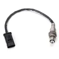 BOSCH 0281004623 Lambdasonde VOR Kat BMW 1er 2er 3er 4er 5er B37 B47 N47 13628589665