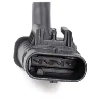 BOSCH 0281004623 Lambdasonde VOR Kat BMW 1er 2er 3er 4er 5er B37 B47 N47 13628589665