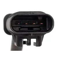 BOSCH 0281004742 Lambdasonde BMW G20/21 G30/31 G32 G11 G14/15/16 X3 G01 X5 G05 B47 B57