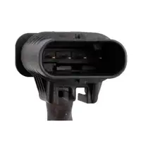 BOSCH 0281004744 Lambdasonde NACH KAT BMW 2er F45 F46 X1 F48 F45 MINI F55 F56 B37 B47