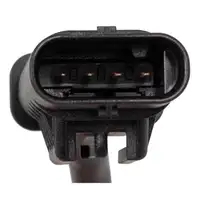 BOSCH 0281004746 Lambdasonde NACH Kat BMW 3er F30 1er F20 5er F10 B37 B47 N47 13628589104