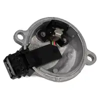 BOSCH 0232101024 Nockenwellensensor AUDI A3 A4 SEAT SKODA VW Golf 4 Passat