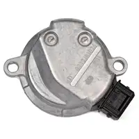 BOSCH 0232101024 Nockenwellensensor AUDI A3 A4 SEAT SKODA VW Golf 4 Passat