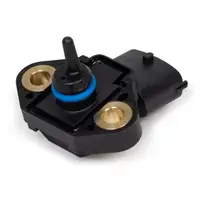 BOSCH 0261230147 Sensor Öltemperatur PORSCHE 997 Boxster Cayenne Cayman 99760620302